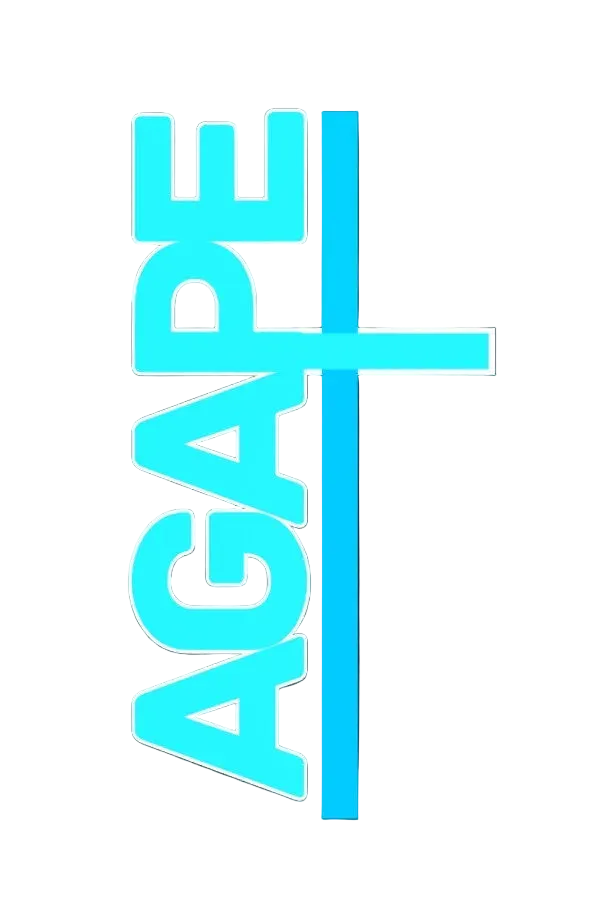 Agape Baits